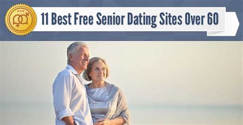 datingsite 50 plus|Best Dating Sites For Seniors In 2024